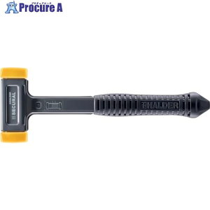 HALDER SECURAL plusVbNX n}[ |E^(CG[) a30x40mmA325 mm 3380.140 1 573-8816