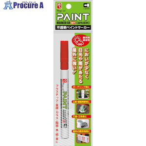 }WbNCL yCg}[J[SR No.551  MSR551P-T2 1{ 574-1468 ysxρz