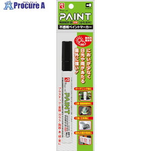 }WbNCL yCg}[J[SR No.550  MSR550P-T1 1{ 574-1480 ysxρz