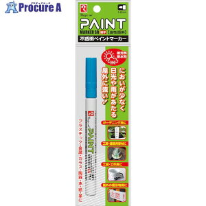 }WbNCL yCg}[J[SR No.551  MSR551P-T11 1{ 574-1482 ysxρz