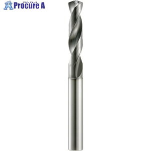 _CWFbg XgCNh JC8015 EZN3DCH1320S14 JC8015 1{ 574-3899 ysxρz