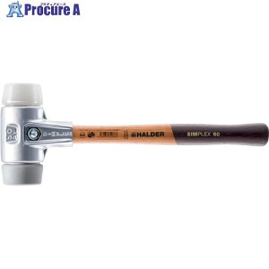 HALDER SIMPLEX vX`bNn}[ A~nEWOAؐnh a(60)mm TPE~fBA(O[)EX[p[vX`bN() 3137.060 1 574-5038 ysxρz