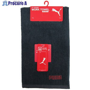 ~^j [N^I PUMA[N^I(lCr[) 34x90cm 190896 1 574-5059 ysxρz