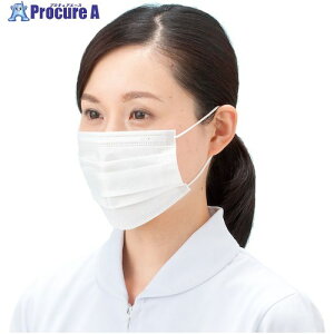 oA[u 2PLY}XN|^Cv 100 NO.2820 30 574-5093