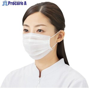 oA[u 1.5PLY}XN|^Cv 100 NO.2815 30 574-5094