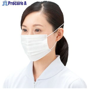 oA[u 2PLY}XNI[o[wbh^Cv 100 NO.2822 30 574-5097