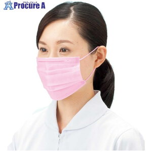 oA[u ΍}XNsN2PLY|^Cv 100 NO.2835 30 574-5103