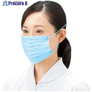 oA[u ΍}XNu[2PLYI[o[wbh^Cv 100 NO.2834 30 574-5104