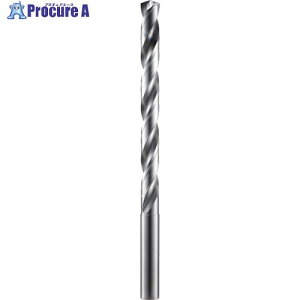 _CWFbg XgCNh JC8015 EZN8DCH0480S05 JC8015 1{ 574-5398 ysxρz