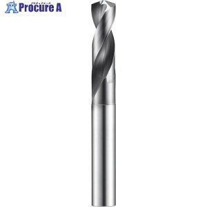 _CWFbg XgCNh JC8015 EZN2D1240S14 JC8015 1{ 574-5399 ysxρz