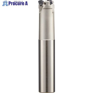 _CWFbg nJb^ SKSGNXg[05^Cv VN^Cv EXSKS-4032-05-70-S32 1{ 574-5445