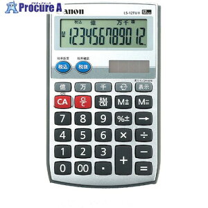 �L���m�� �d��LS-12TUII-N SOB LS-12TUII-N SOB 9911A014 1�� ����574-8210 �y�����s�x���ρz