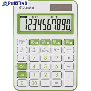 Lm d LS-105WUC-GR JPN SOB LS-105WUC-GR 2306C001 1 574-8213