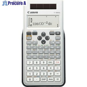 �L���m�� �֐��d�� F-789SG-SL SOB F-789SG-SLSOB 6952B001 1�� ��574-8222