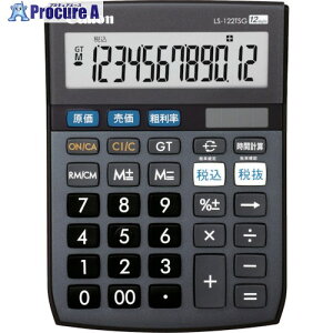 Lm d LS-122TSG SOB LS-122TSG 5571B001 1 574-8229