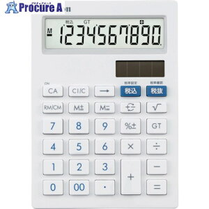 Lm dLS-101 T SOB LS-101TSOB 3441B001 1 574-8244