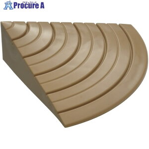 O[NX ~XMSX[v AC-030 6300042471 1 574-8257 lls