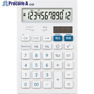 Lm dHS-121T SOB HS-121TSOB 3442B001 1 574-8260