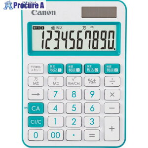 Lm d LS-105WUC-BL JPN SOB LS-105WUC-BL 2306C004 1 574-8288