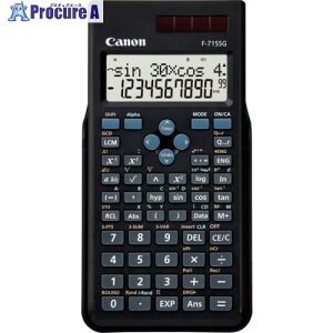 Lm ֐d F-715SG-BK SOB F-715SG-BKSOB 5730B013 1 574-8308