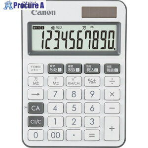 Lm d LS-105WUC-CH JPN SOB LS-105WUC-CH 2306C006 1 574-8425