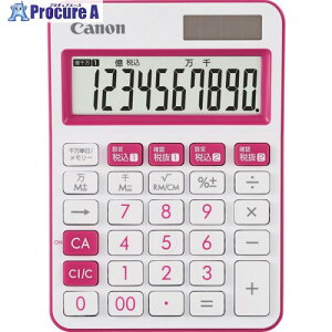 Lm d LS-105WUC-PK JPN SOB LS-105WUC-PK 2306C002 1 574-8427