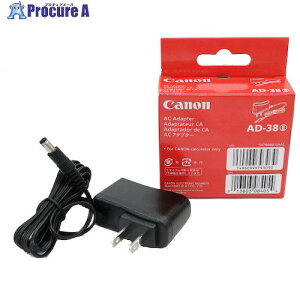 Lm dACA_v^[ AD-38 II AD-38II 5478B001 1 574-8433 ysxρz