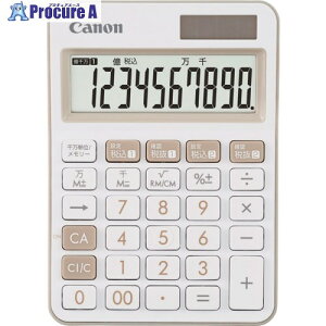 Lm d LS-105WUC-IV JPN SOB LS-105WUC-IV 2306C005 1 574-8435