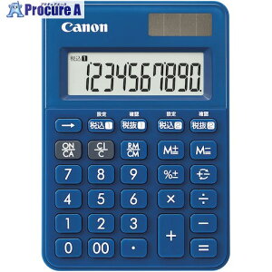 Lm d LS-100WT-MNB JPN SOB LS-100WT-MNB 3946C004 1 574-8446