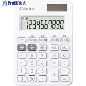 Lm d LS-100WT-SW JPN SOB LS-100WT-SW 3946C001 1 574-8462 ysxρz