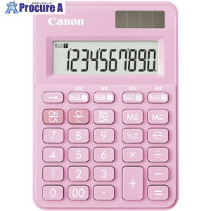 Lm d LS-100WT-SP JPN SOB LS-100WT-SP 3946C002 1 574-8475