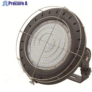 O[NX LED(MKO-S-180G) 1m[h(100V)t 6300046066 1 575-1744 lls