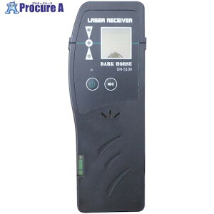 O[NX [U[nop 6300045918 1 575-1912 lls