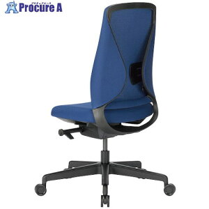 �g���X�`�[�� �V���G�b�g�`�F�A �I�� CC-210-GL �O���[ CC-210-GL 1�� ����575-1979 �y�����s�x���ρz
