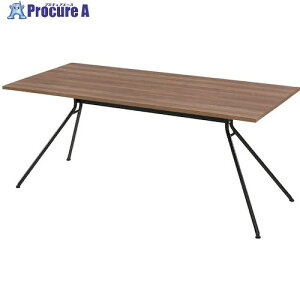 �g���X�`�[�� �p�C�v�r�e�[�u�� CTY-1575K-�z���C�g���N�� CTY-1575K-WM 1�� ����575-2000 �y�����s�x���ρz