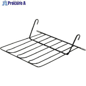 gX`[ X^bLO`FApbN MCS-RC MCS-RC 1 575-2013 ysxρz