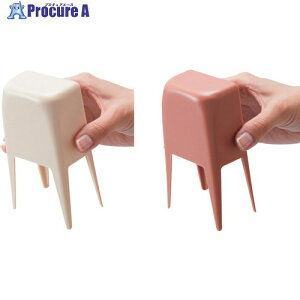 O[NX KK[fjOubN(24)ADP-424 6300046158 1 576-1802 lls