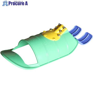 O[NX Jb^[ACK 6300046169 1 576-8145 lls