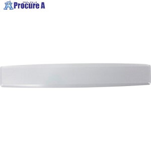 O[NX }Olo[K 6300046148 1S 576-8151 lls