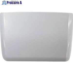 �O���[���N���X �}�O�l�b�g�N���b�v�J�X�^�� 6300046146 1S ����576-9700 ���l��l����s��