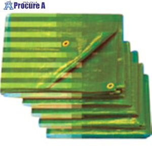 FKY u[V[g(#3000)7.2×9.0 HBF072090 1 577-0827 ysxρz