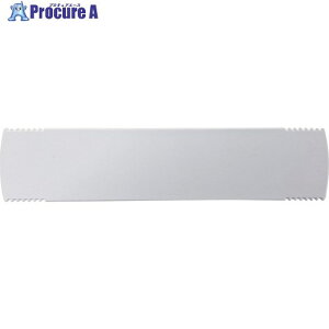 O[NX }Olo[RpNg 6300046147 1S 577-1306 lls