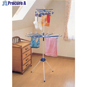 O[NX 2iN[hC 6300042396 1 577-8233 lls