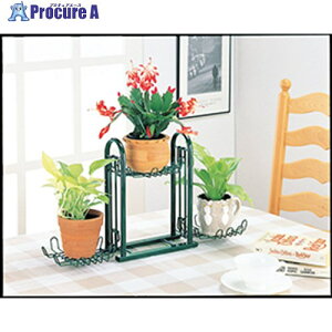 O[NX K[fbN3i 6300042407 1 577-8235 lls