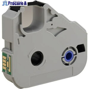 �L���m�� �L���m�� ���{��IC�J�Z�b�g(��)100M (5��/��) MK-RS100B 3604B001 1�� ��579-0025