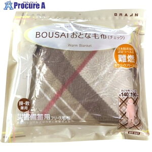 �u���C�� �^��p�b�N��R���~�p�t���[�X���ƂȖѕz(���{�h������F�胉�x��) BR-949 1�� ����579-0544 �y�����s�x���ρz