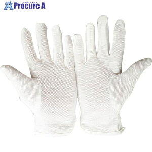  Rbg100(ׂǂߕt) 12o LL 4451-LL 1 579-2072 ysxρz