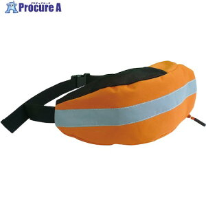 �u���C�� �h�Ѓ|�[�`�P�� BR-983 1�� ����579-3631 �y�����s�x���ρz