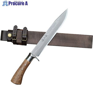 O[NX yoR9 yXecoցz_}XJX152 m~ICXe 6300045057 1{ 579-7212 lls