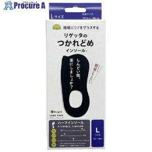 Regetta [yC\[ MTR-1W ubN LTCY MTR-1W-BLK-L 1 579-7898 ysxρz